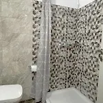 Rhodes Central: King Bed Appartamento *